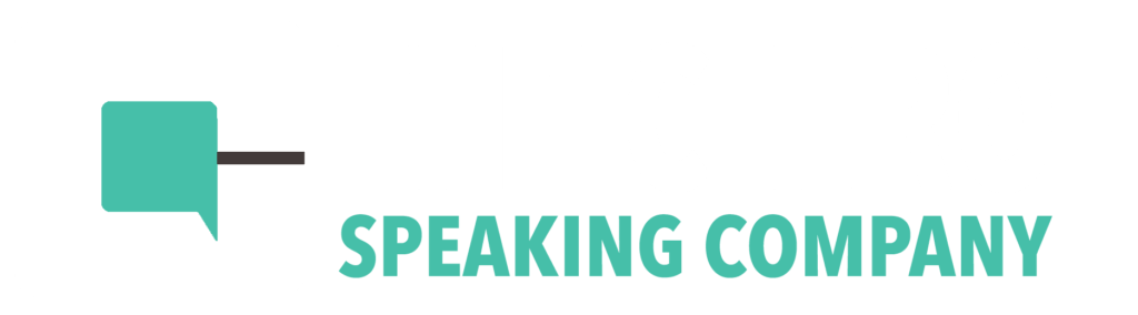 logo4-font-A