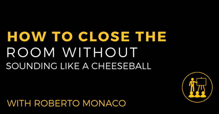 roberto-monaco-750x392